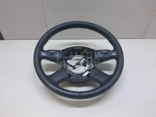 Рулевое колесо для AIR BAG (без AIR BAG) для  Ford Maverick 1993-1998