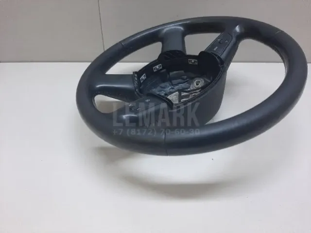 Рулевое колесо для AIR BAG (без AIR BAG) для  Ford Maverick 1993-1998