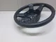 Рулевое колесо для AIR BAG (без AIR BAG) для  Ford Maverick 1993-1998