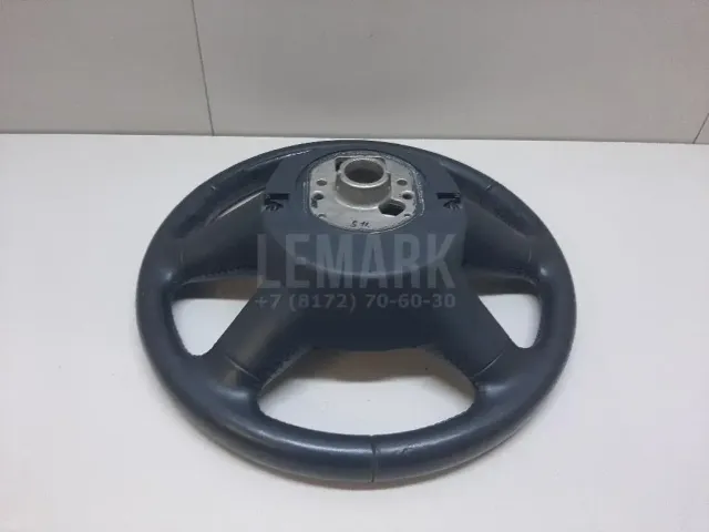 Рулевое колесо для AIR BAG (без AIR BAG) для  Ford Maverick 1993-1998