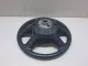 Рулевое колесо для AIR BAG (без AIR BAG) для  Ford Maverick 1993-1998