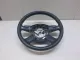 Рулевое колесо для AIR BAG (без AIR BAG) для  Ford Maverick 1993-1998