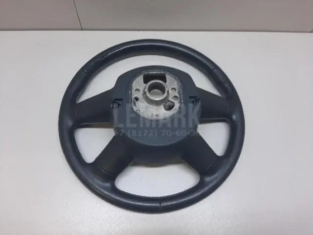 Рулевое колесо для AIR BAG (без AIR BAG) для  Ford Maverick 1993-1998