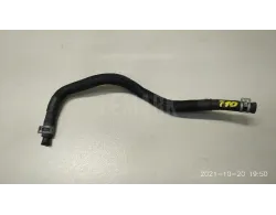 Шланг топливный