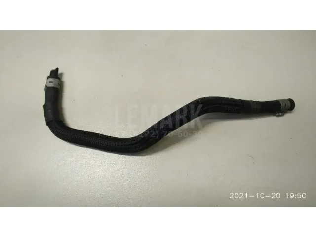 Шланг топливный для  Daewoo Espero 1991-1999