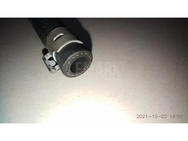 Шланг топливный для  Daewoo Espero 1991-1999