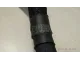 Шланг топливный для  Daewoo Espero 1991-1999