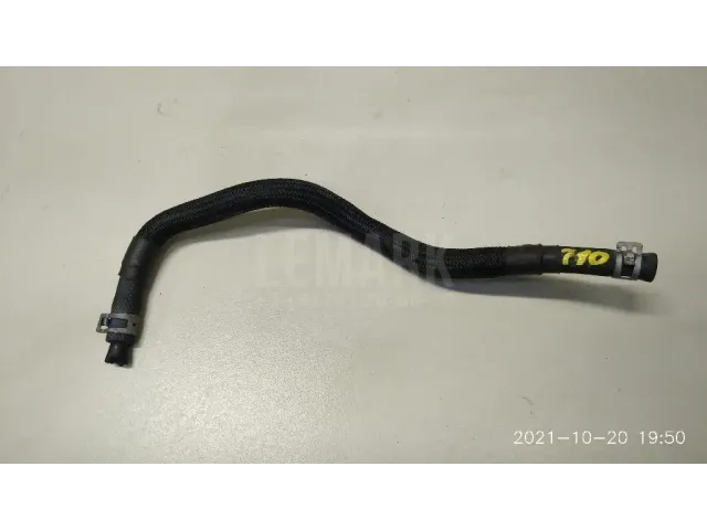 Шланг топливный для  Daewoo Espero 1991-1999