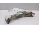 Бачок омывателя лобового стекла для  Citroen C2 2003-2008