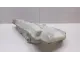 Бачок омывателя лобового стекла для  Citroen C2 2003-2008