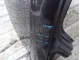 Крыша для  BMW 7-serie E38 1994-2001