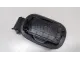 Ниша лючка бензобака для  Chevrolet Evanda 2004-2006