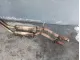 Глушитель основной