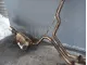 Глушитель основной