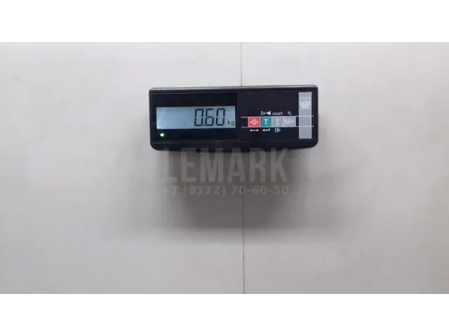 Механизм замка двери