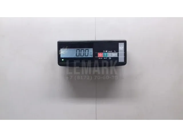 Трос открывания передней двери для  BMW X5 E53 2000-2007