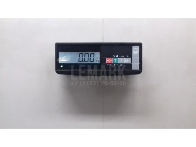 Решетка динамика для  Changan UNI-T 2020