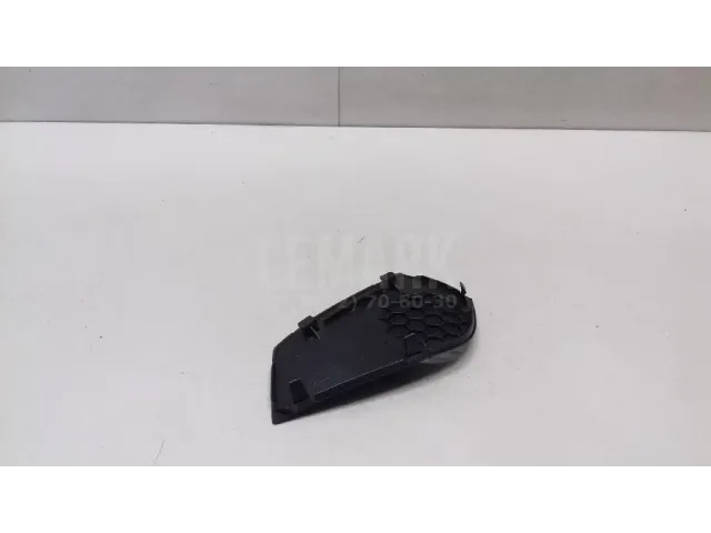 Решетка динамика для  Changan UNI-T 2020