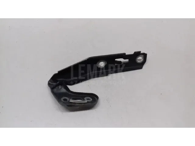 Петля капота левая для  BMW X3 G01/F97 2017-2024
