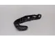 Петля капота левая для  BMW X3 G01/F97 2017-2024