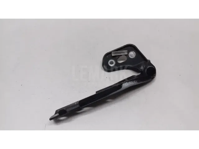 Петля капота левая для  BMW X3 G01/F97 2017-2024