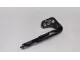 Петля капота левая для  BMW X3 G01/F97 2017-2024