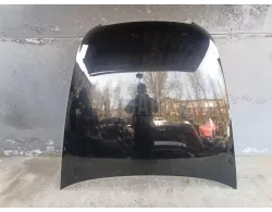 Капот