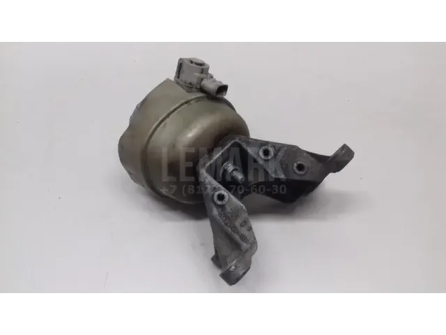 Опора двигателя левая для  Ford Edge 2007-2015
