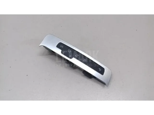 Блок положения кулисы АКПП для  Acura RDX 2006-2012