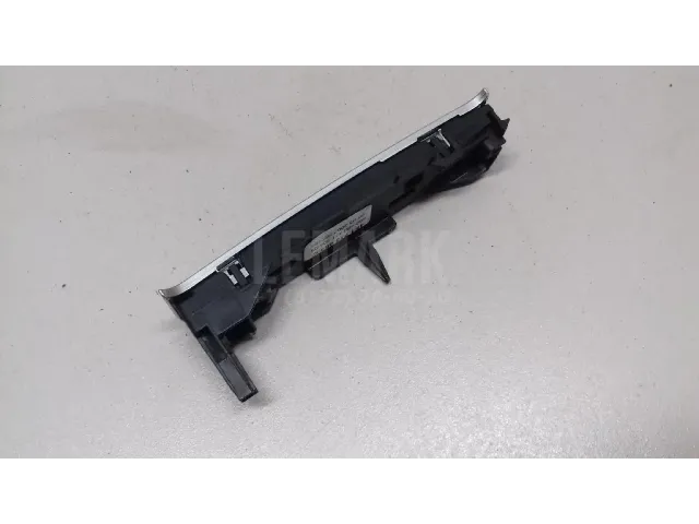 Блок положения кулисы АКПП для  Acura RDX 2006-2012