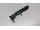 Блок положения кулисы АКПП для  Acura RDX 2006-2012