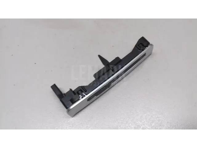 Блок положения кулисы АКПП для  Acura RDX 2006-2012