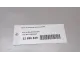 Блок положения кулисы АКПП для  Acura RDX 2006-2012