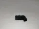 Фонарь подсветки двери для  Ford Transit/Tourneo Connect 2002-2013