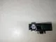 Фонарь подсветки двери для  Ford Transit/Tourneo Connect 2002-2013