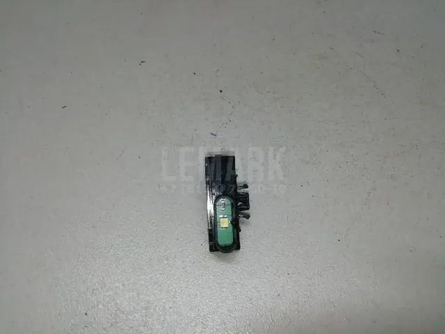 Фонарь подсветки двери для  Ford Transit/Tourneo Connect 2002-2013
