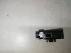 Фонарь подсветки двери для  BMW 7-serie E38 1994-2001