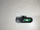 Фонарь подсветки двери для  BMW 7-serie E38 1994-2001