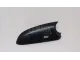 Накладка зеркала правого для  Audi A3 [8PA] Sportback 2004-2013