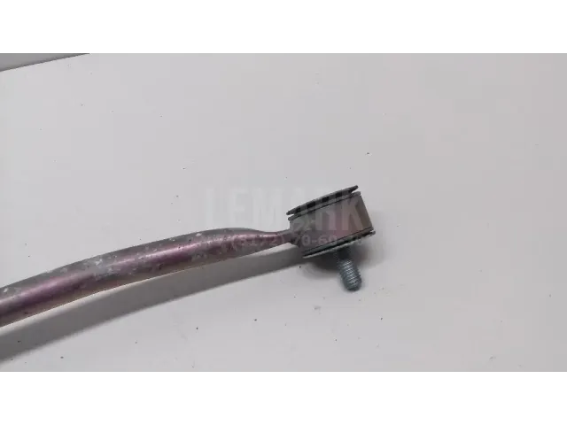 Тяга выбора передач