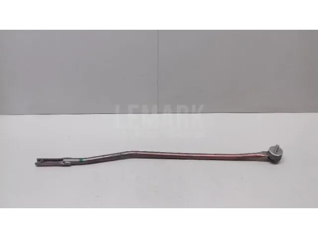 Тяга выбора передач