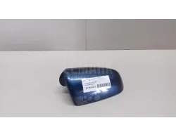 Крышка корпуса зеркала правого