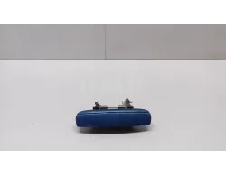 Ручка двери наружная левая