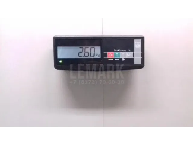Стекло двери задней левой