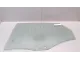 Стекло двери задней левой