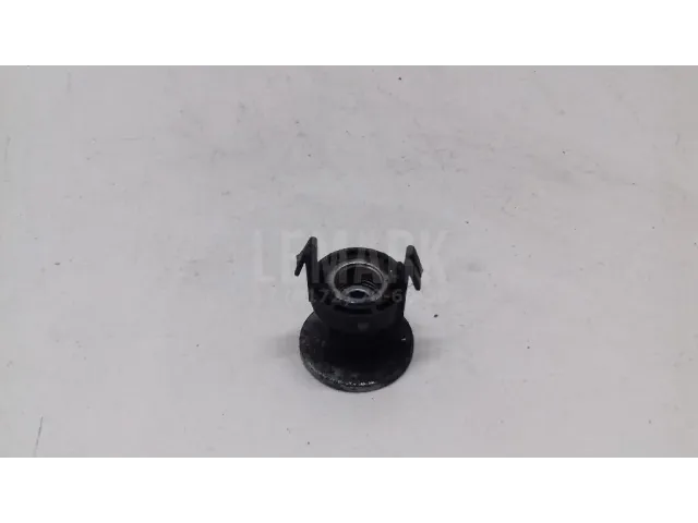 Болт для  Audi Allroad quattro 2006-2012