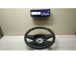 Рулевое колесо для AIR BAG (без AIR BAG)