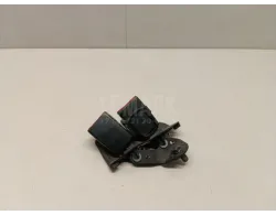 Ответная часть ремня безопасности