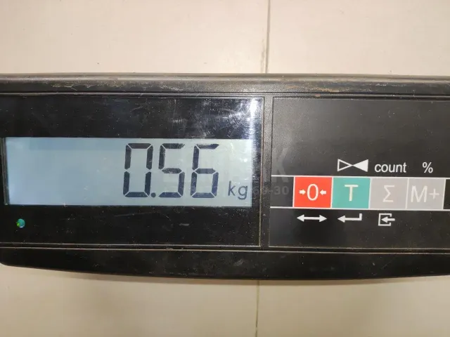 Трубка системы охлаждения АКПП для  Astra HD 8 2005-2011