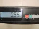 Трубка системы охлаждения АКПП для  Astra HD 8 2005-2011
